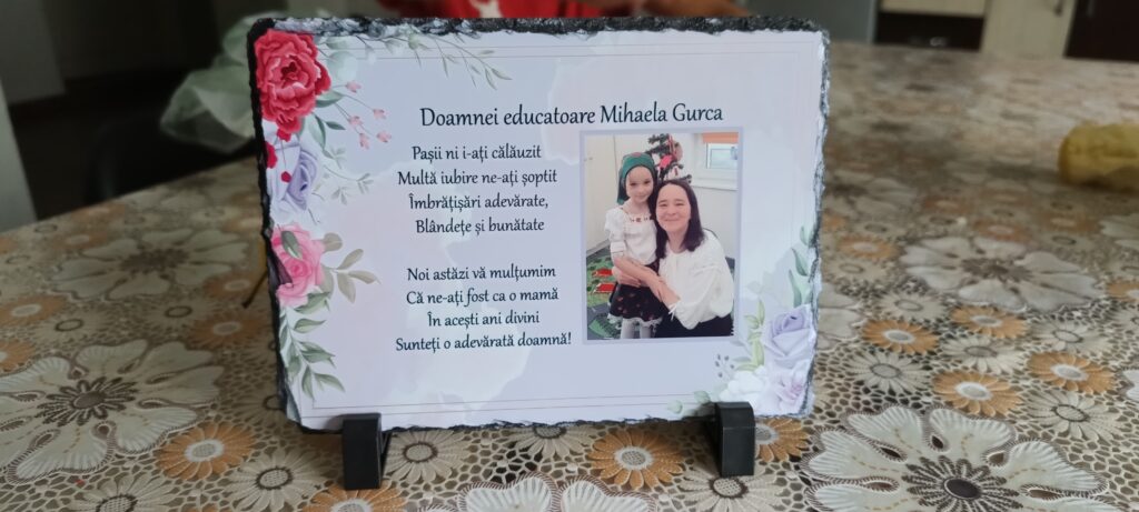 Image #1 from Riciu A.