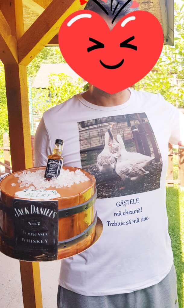 Image #2 from Georgiana F.