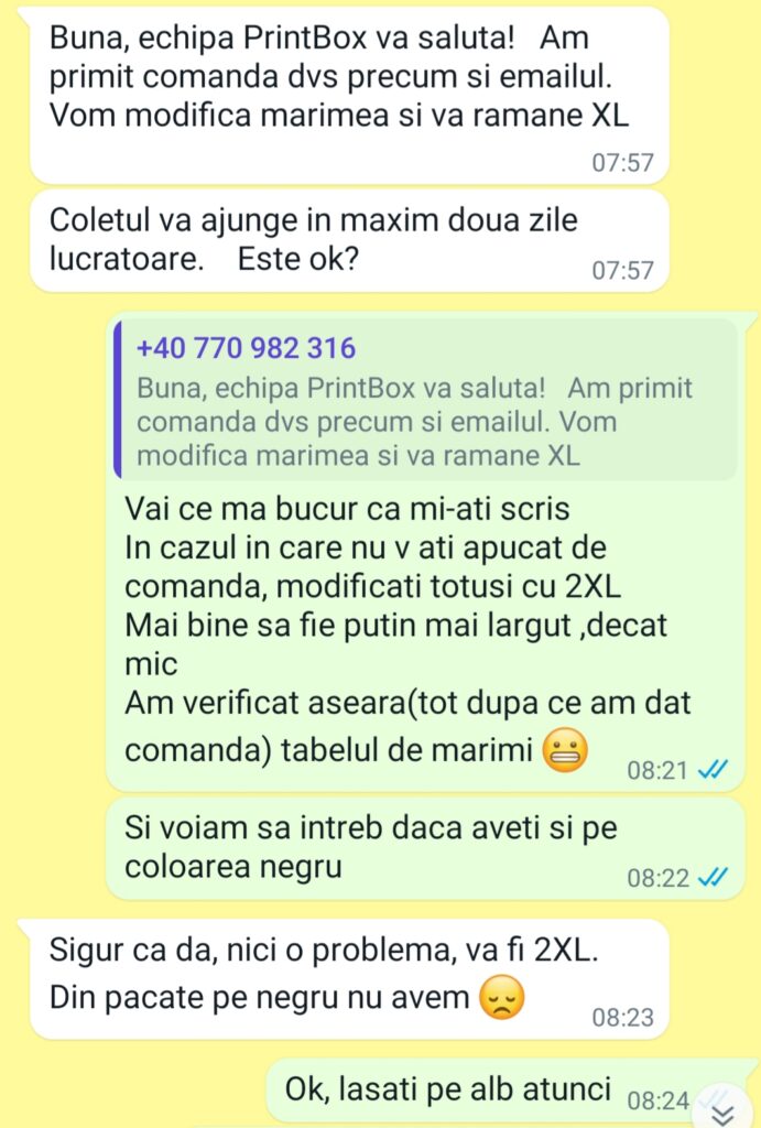 Image #4 from Georgiana F.