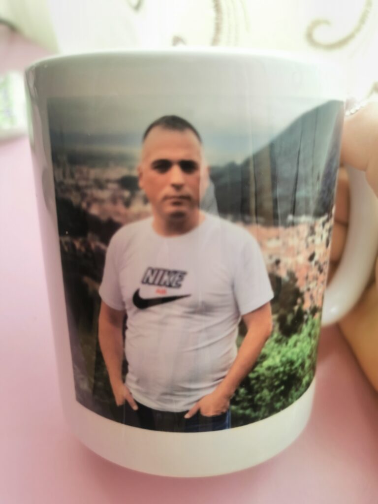 Image #1 from Diana P.