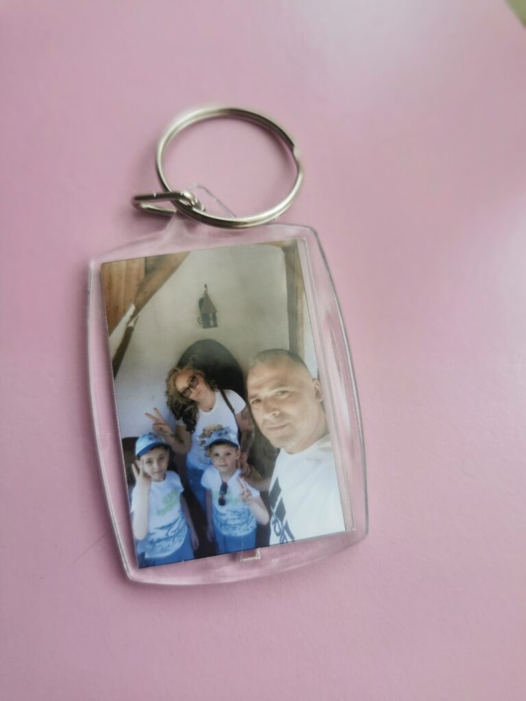 Image #3 from Diana P.