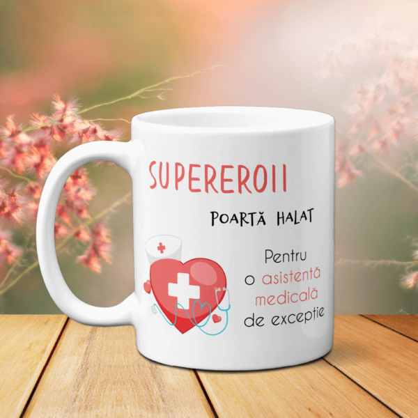 cana-personalizata-asistenta-mediacala-v1