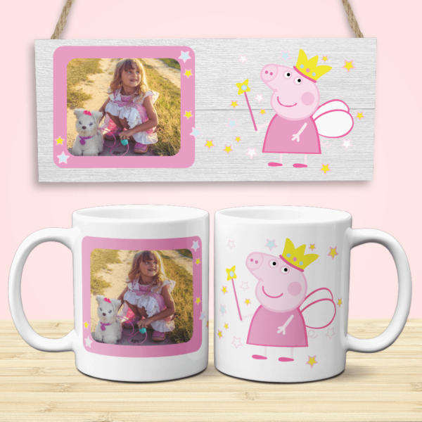 cana-personalizata-peppa-pig-v1