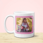 cana-personalizata-peppa-pig-v2