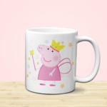 cana-personalizata-peppa-pig-v3