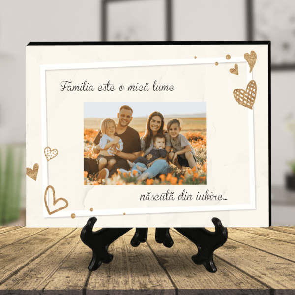 placheta-goto-personalizata-o-poza-text-family-v1