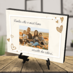 placheta-goto-personalizata-o-poza-text-family-v2