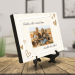 placheta-goto-personalizata-o-poza-text-family-v3