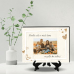 placheta-goto-personalizata-o-poza-text-family-v4