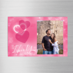 set-cadouri-pentru-iubita-personalizate-v1