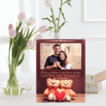 set-cadouri-personalizate-iubita-02