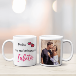 set-cadouri-personalizate-pentru-iubita-v2
