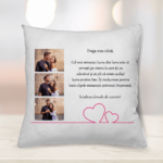 set-cadouri-personalizate-pentru-iubita-v3