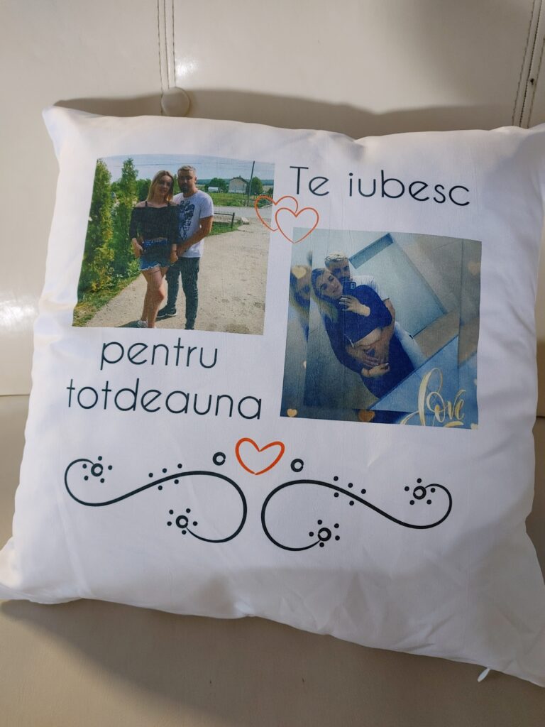 Image #1 from Cociorva Roxana