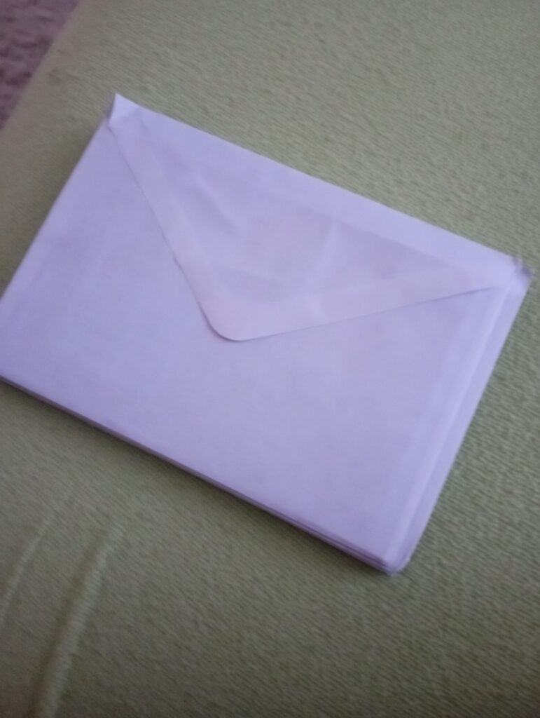 Image #1 from Mihaela C.