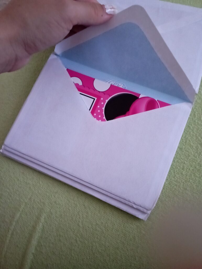 Image #2 from Mihaela C.