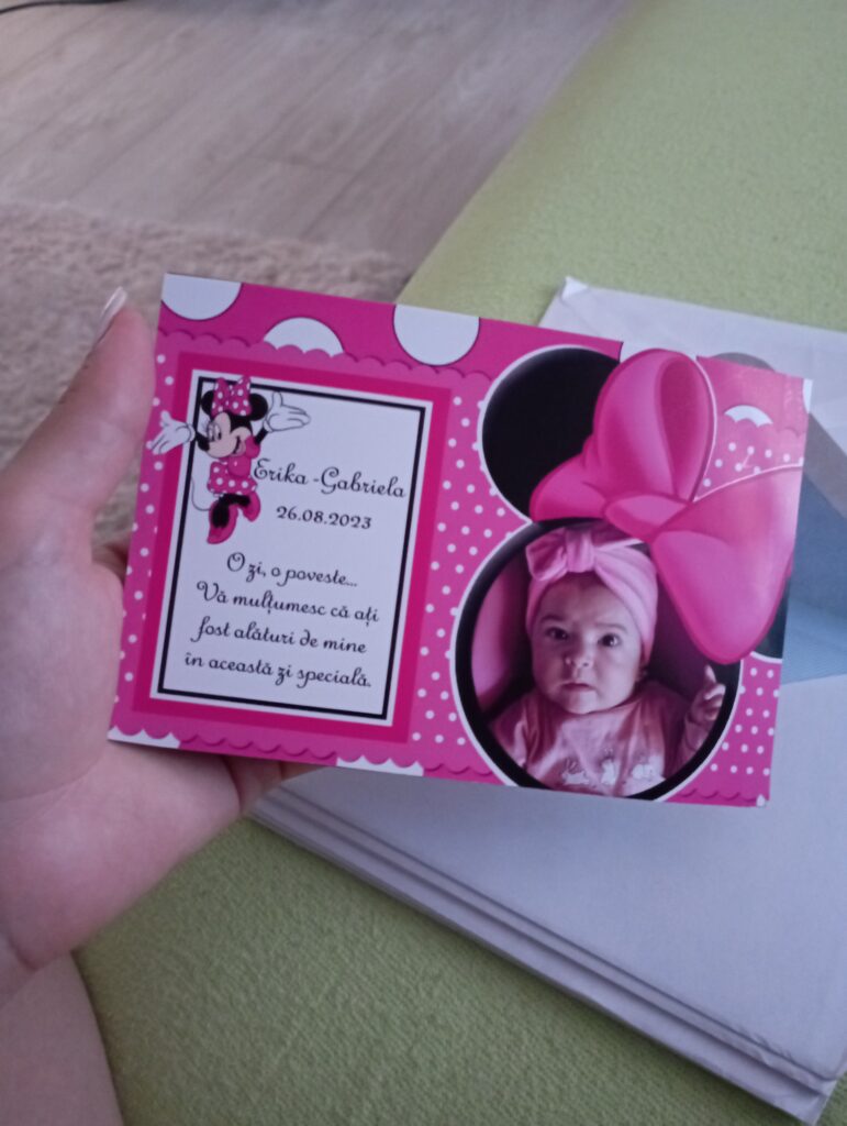 Image #3 from Mihaela C.