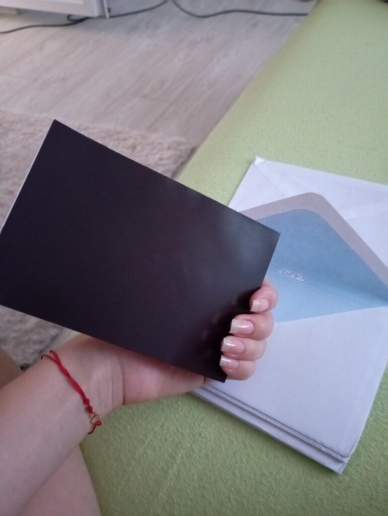 Image #4 from Mihaela C.