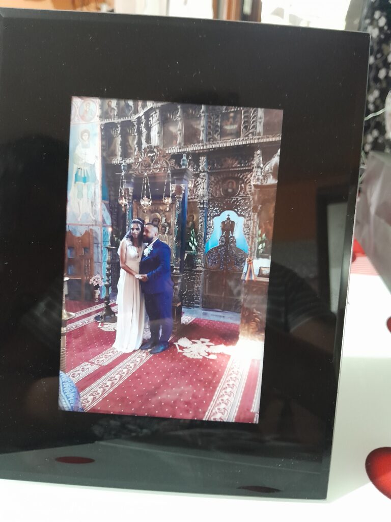 Image #1 from Negrut Crina