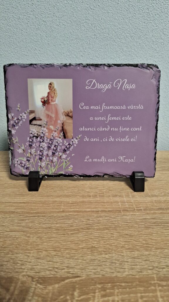 Image #1 from Bănică Daiana-Suzi