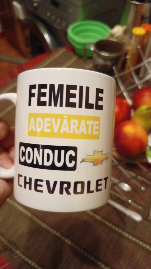 Image #1 from Alin ANTOCE