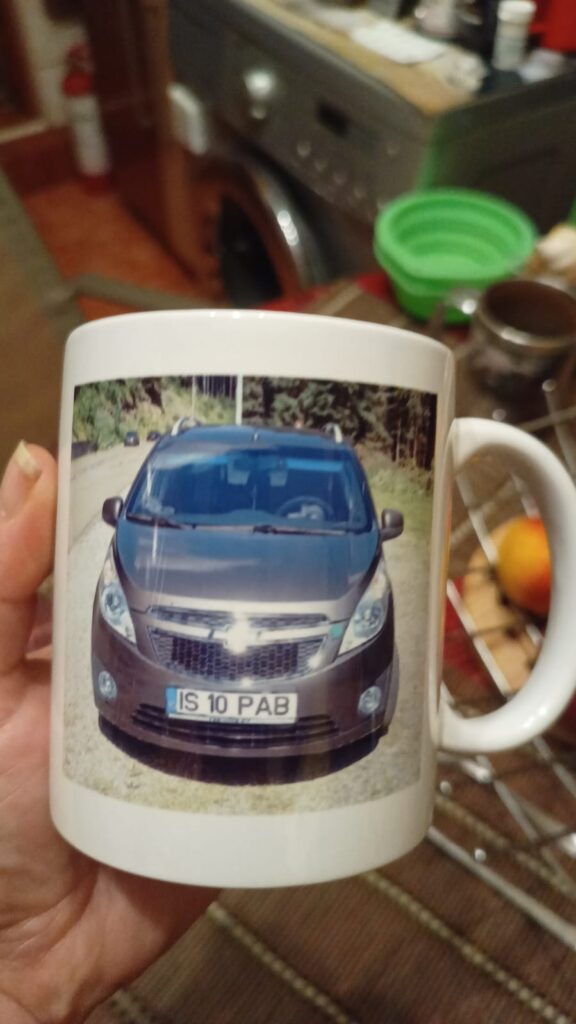 Image #2 from Alin ANTOCE