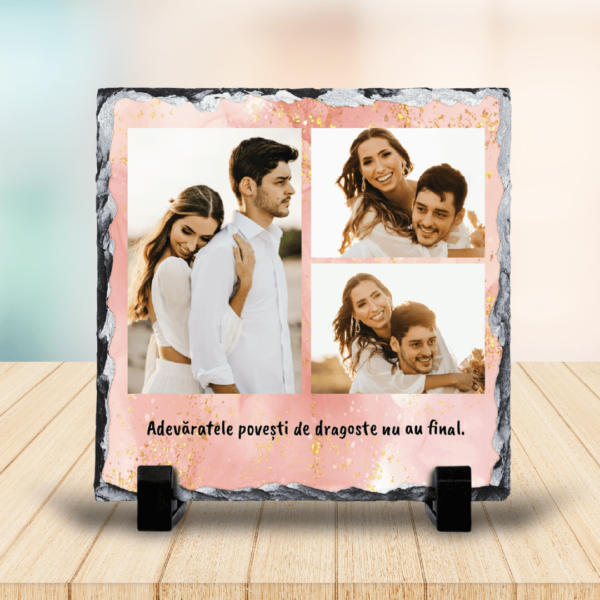 piatra-ardezie-patrata-personalizata-3-poze-text-feelings-v1
