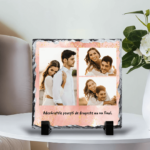 piatra-ardezie-patrata-personalizata-3-poze-text-feelings-v3