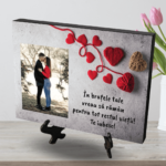 placheta-foto-personalizata-poza-text-love-v2