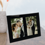 rama-foto-dubla-neagra-personalizata-2-poze-v4