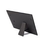 rama-foto-dubla-sticla-cordoba-negru-c10x15-800x800