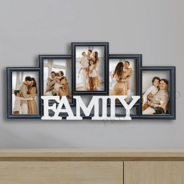 rama-foto-personalizata-5-poze-family-v1