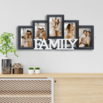 rama-foto-personalizata-5-poze-family-v4