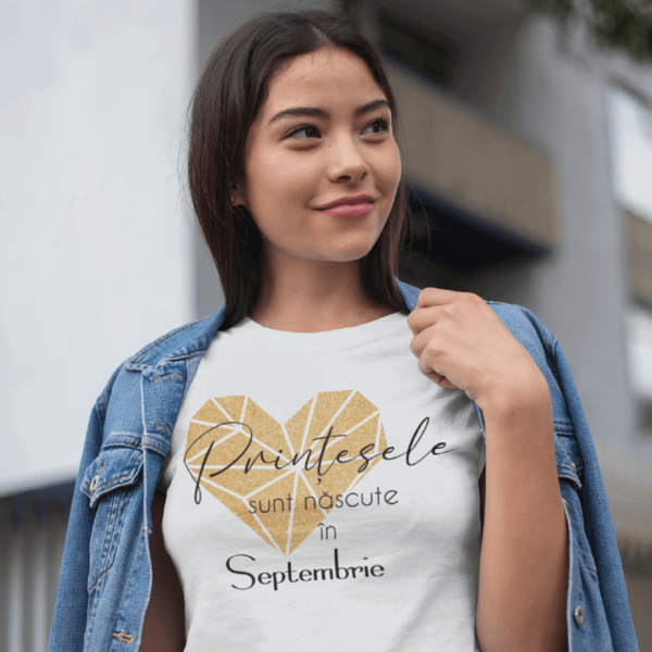 tricou-personalizat-luna-nasterii-v1