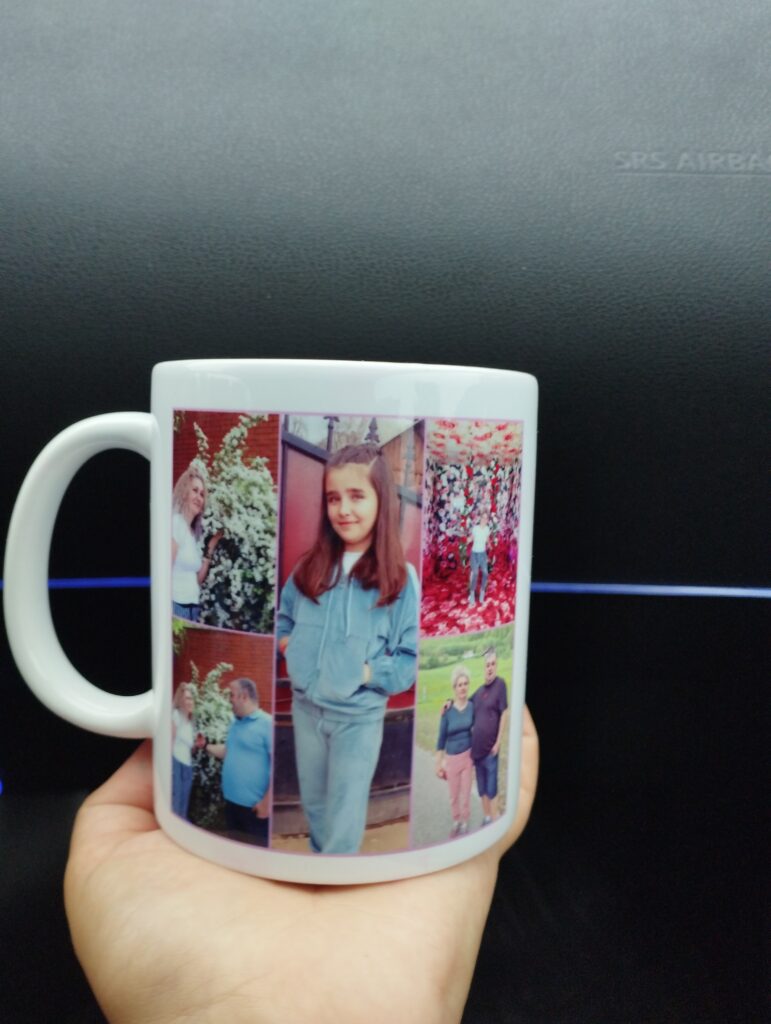 Image #1 from Anonim