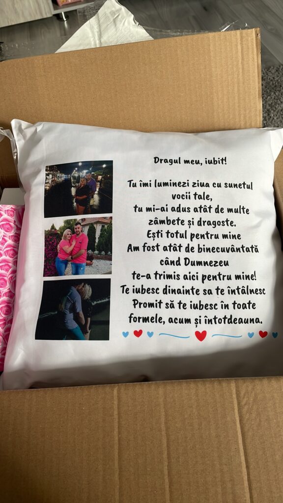 Image #1 from Elena B.