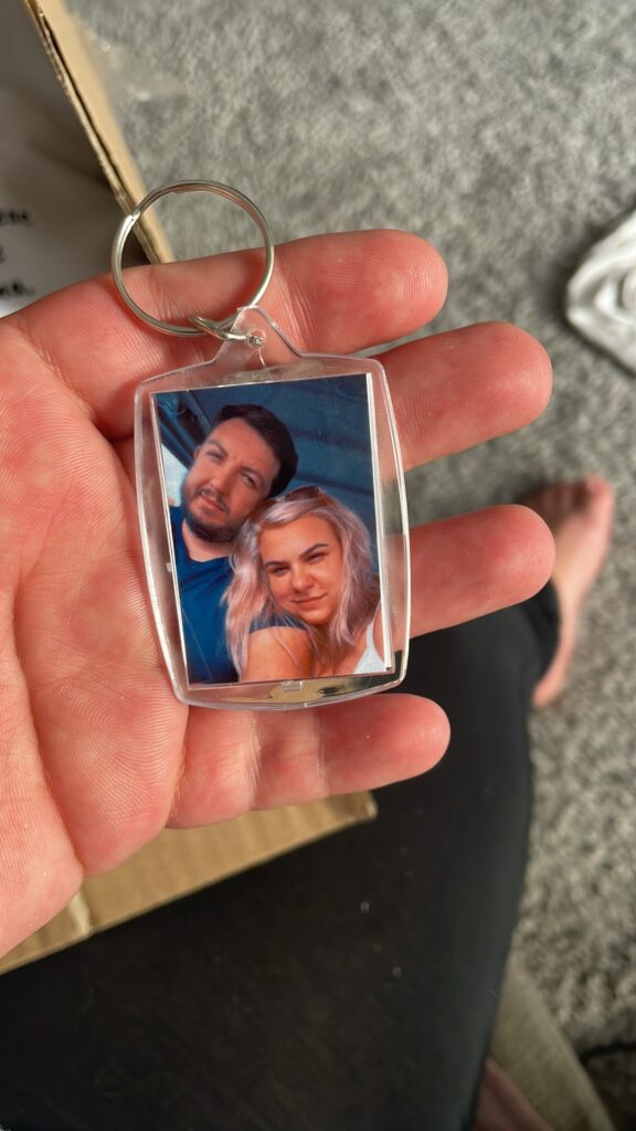 Image #3 from Elena B.