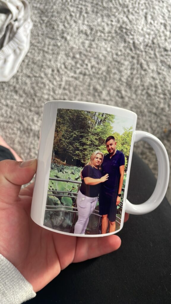 Image #2 from Elena B.