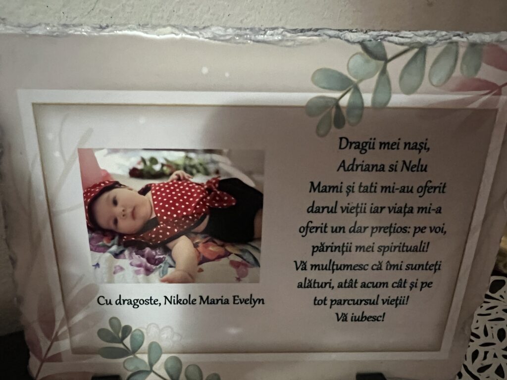 Image #1 from Nicoleta Peiu