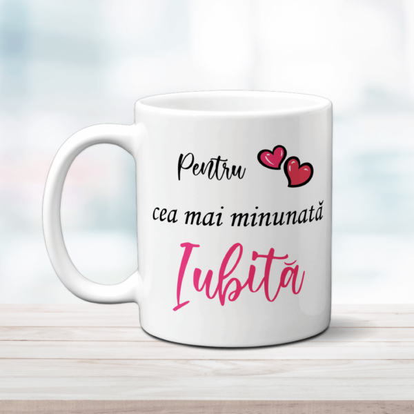 cana-personalizata-iubita-extraordinara-v2