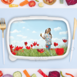 lunchbox-personalizat-poza-v1