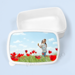 lunchbox-personalizat-poza-v2