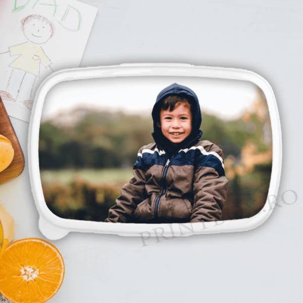 lunchbox-personalizat-poza-v3
