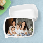 lunchbox-personalizat-poza-v5