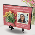 placheta-foto-personalizata-poza-mesaj-educatoare-v3