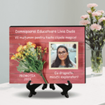 placheta-foto-personalizata-poza-mesaj-educatoare-v4