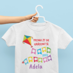 tricou-personalizat-copii-prima-zi-de-gradinita-v1