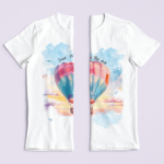 tricou-personalizat-cuplu-love-is-in-the-aie-v3