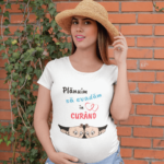 tricou-personalizat-gemeni-v2