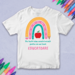 tricou-personalizat-mesaj-educatoare-v1